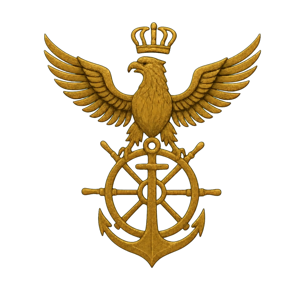 Aris logo